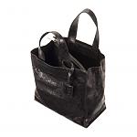     
: furla 1.jpg
: 5
:	91.2 
ID:	7208360