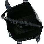     
: furla 4.jpg
: 6
:	46.1 
ID:	7208361