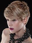     
: strizhki_na_korotkie_volosy_2013.jpg
: 4
:	37.3 
ID:	7208854