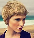     
: modnie-korotkie-strizhki-2013-foto.jpg
: 6
:	56.5 
ID:	7208855