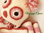     
: DSCN1090копирование.jpg
: 9
:	230.8 
ID:	7209771