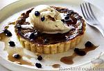     
: big_1140.jpg
: 5
:	64.7 
ID:	7210220