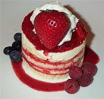     
: 656b1ed95211.jpg
: 6
:	70.9 
ID:	7210221