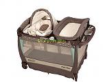     
: Cuddlecove_capri.JPG
: 38
:	28.3 
ID:	7210705
