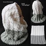     
: 3f75558499-aksessuary-snud-peterburg-vyazanyj-spitsami-n1789.jpg
: 1123
:	174.6 
ID:	7210784