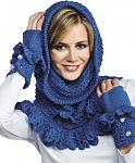     
: 718_1.jpg
: 112
:	53.4 
ID:	7210786