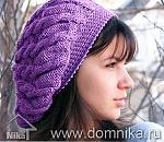     
: 84983149_beret_kosi.jpg
: 92
:	46.2 
ID:	7210824