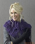     
: 64890710__20100224_1187063065.jpg
: 58
:	29.7 
ID:	7210826