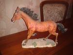     
: 2013-11-16 15.43.32.jpg
: 26
:	88.7 
ID:	7212034
