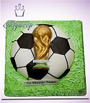     
: 2deabf9c-61e5-4494-9422-b49db2c7f5de.jpg
: 5
:	54.6 
ID:	7212806