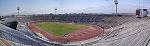     
: Estadio_nacional-Chile.jpg
: 13
:	86.1 
ID:	7212813