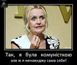     
: 1455100_678865875466769_2120501836_n.jpg
: 24
:	31.2 
ID:	7213646
