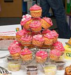     
: cake.jpg
: 30
:	170.0 
ID:	7213733