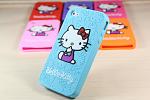     
: hellokitty2.jpg
: 7
:	81.1 
ID:	7213969