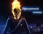     
: AUsfxBW4yek.jpg
: 10
:	49.2 
ID:	7214039