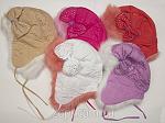     
: img_04q43.jpg
: 20
:	100.8 
ID:	7214905