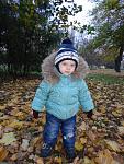     
: 292(1г.7месяцев).jpg
: 8
:	144.0 
ID:	7215344