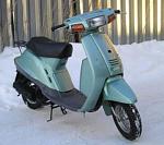     
: mint1.jpg
: 41
:	16.6 
ID:	7215510