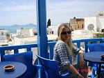     
: yKQ1RIXkEmg.jpg
: 12
:	187.3 
ID:	7215512