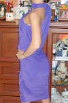    
: P5101954.jpg
: 36
:	81.2 
ID:	7215632