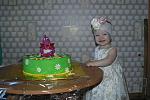     
: IMG_8078.jpg
: 9
:	109.2 
ID:	7215899