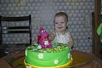     
: IMG_8068.jpg
: 7
:	100.8 
ID:	7215901