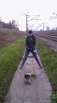     
: PiQlIL6p4cg.jpg
: 21
:	95.9 
ID:	7217131