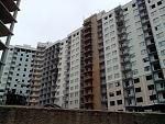     
: IMG_20131117_154043.jpg
: 53
:	163.4 
ID:	7217315