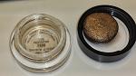     
: 20131006_205808.jpg
: 13
:	94.2 
ID:	7217753