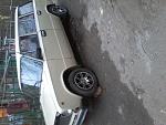     
: 20131117_160724.jpg
: 10
:	119.3 
ID:	7218093
