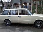     
: 20131117_160744.jpg
: 5
:	142.3 
ID:	7218094