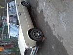     
: 20131117_160717.jpg
: 6
:	112.1 
ID:	7218096