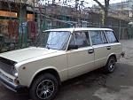     
: 20131117_160640.jpg
: 6
:	140.5 
ID:	7218098
