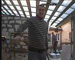     
: 22-0-18-33-431.jpg
: 93
:	109.2 
ID:	7218893