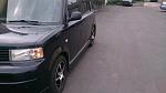     
: DSC_0020.jpg
: 25
:	92.8 
ID:	7218924