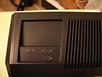     
: IMG_4716.jpg
: 11
:	47.8 
ID:	7219932