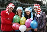     
: IMG_8513.jpg
: 24
:	154.3 
ID:	7221044