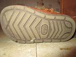     
: IMG_0136.jpg
: 7
:	140.7 
ID:	7221256