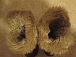    
: IMG_0135.jpg
: 8
:	110.3 
ID:	7221261