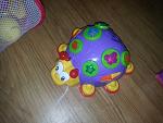     
: 2013-11-18 12.12.21.jpg
: 12
:	139.9 
ID:	7221759