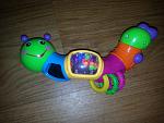     
: 2013-11-18 12.11.58.jpg
: 8
:	111.3 
ID:	7221768