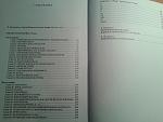     
: 20131118_103810.jpg
: 28
:	109.7 
ID:	7222065