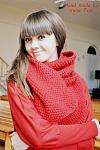     
: DSC_1179.jpg
: 21
:	85.9 
ID:	7223352