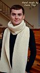     
: DSC_1222.jpg
: 21
:	66.9 
ID:	7223376
