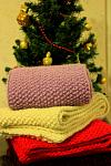     
: IMG_8825.jpg
: 16
:	89.7 
ID:	7223385