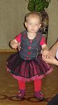     
: DSC04409.jpg
: 835
:	72.2 
ID:	722347