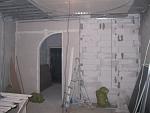     
: IMG_2349.JPG
: 8
:	82.6 
ID:	7223963