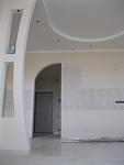     
: IMG_2383.JPG
: 11
:	63.2 
ID:	7223964