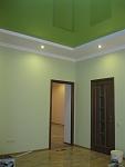     
: IMG_2033.JPG
: 11
:	74.8 
ID:	7223966