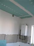     
: IMG_1994.JPG
: 11
:	67.3 
ID:	7223967